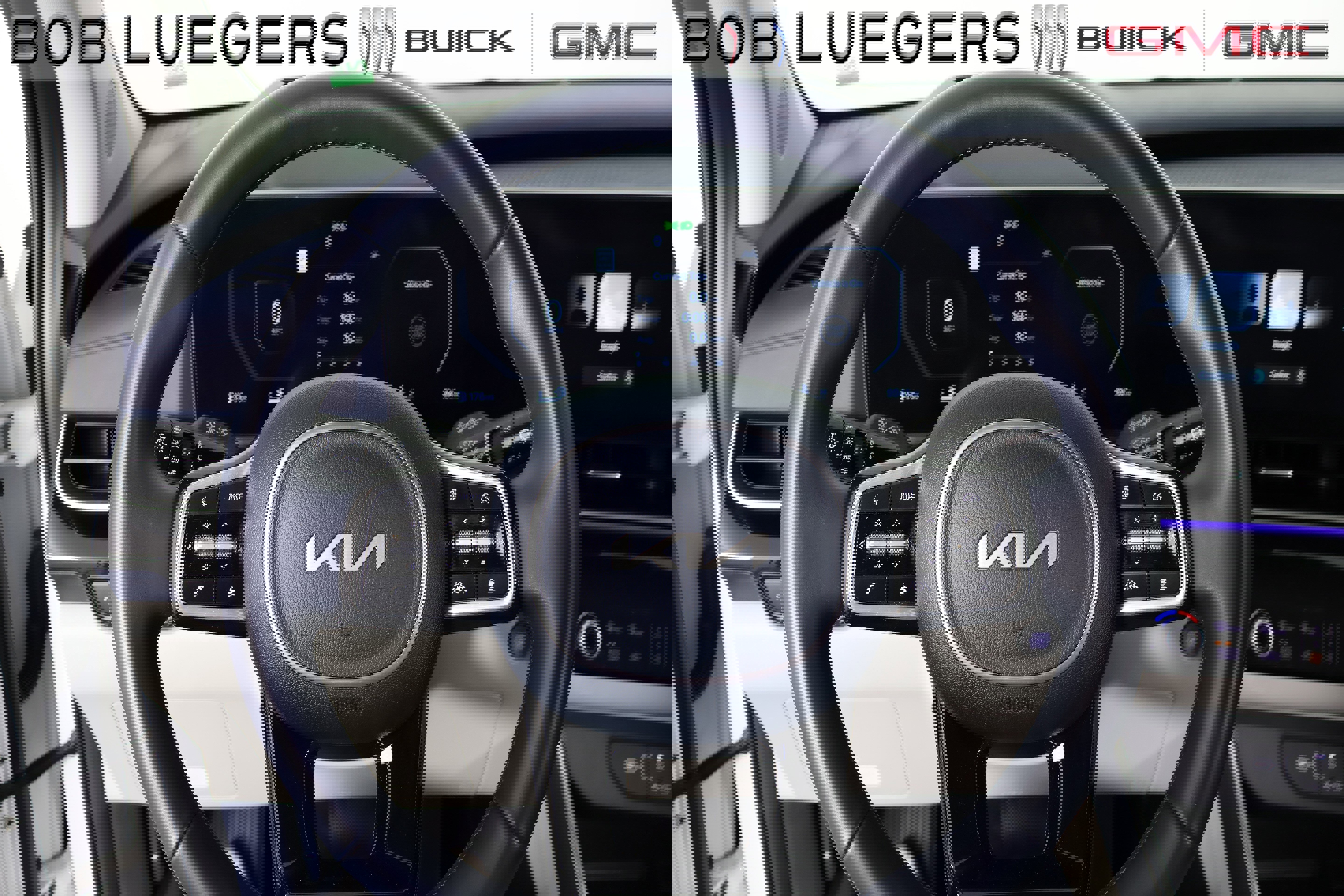 Used 2025 Kia Carnival SX Prestige image 28