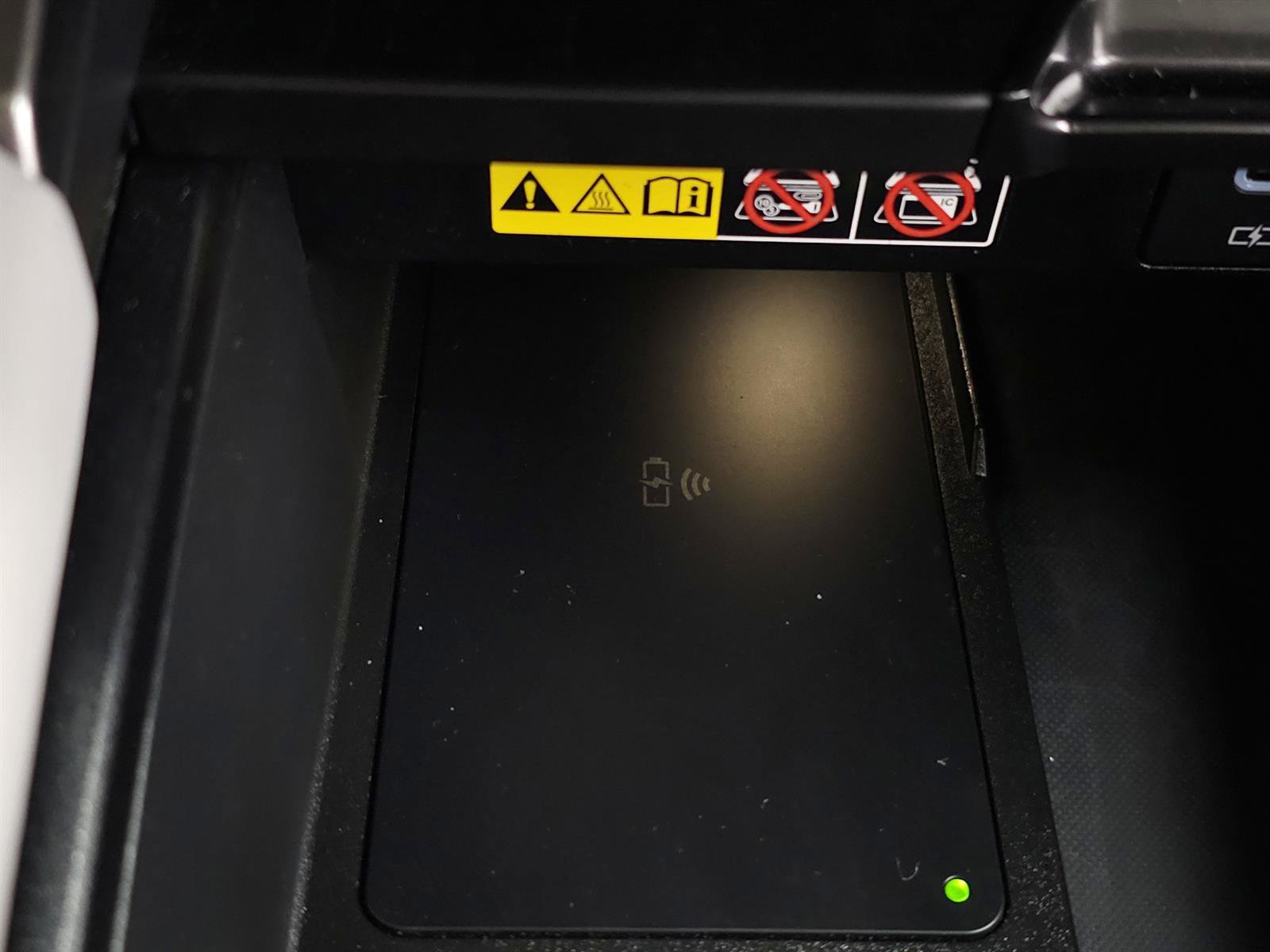 Certified 2023 Lexus RX 350 Premium w/ Accessory Package image 28