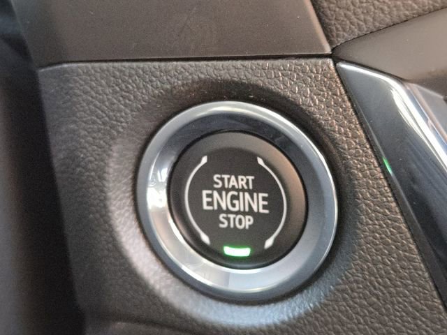 New 2026 Buick Encore GX Sport Touring w/ Advanced Technology Package image 15