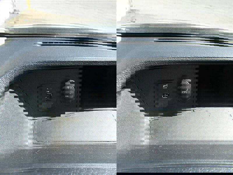 Used 2020 Ford Transit 250 148 High Roof w/ Load Area Protection Package image 19