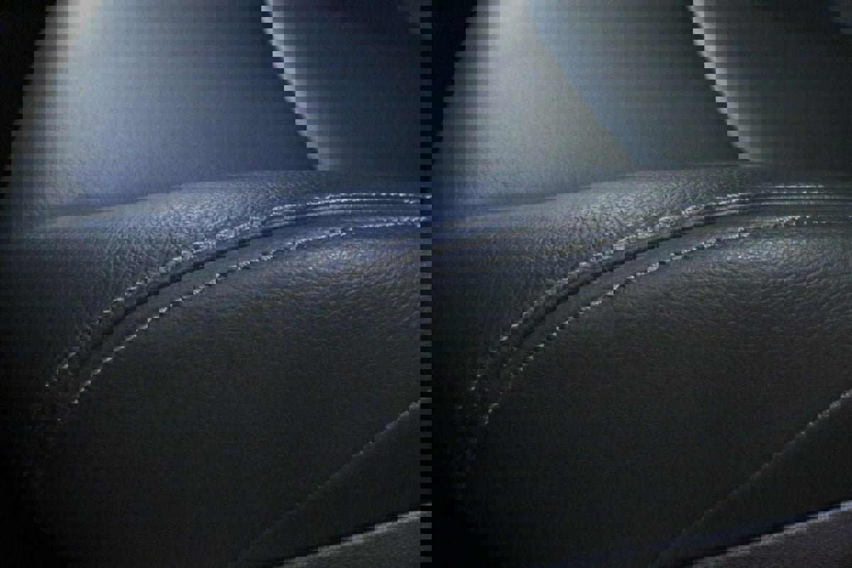 Used 2026 Toyota 4Runner SR5 image 14