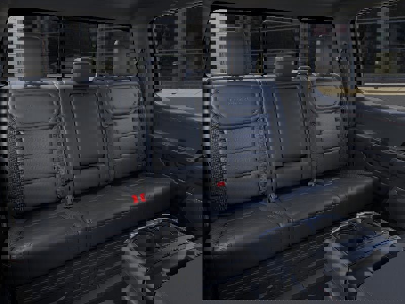 New 2026 Ford F150 Raptor image 11