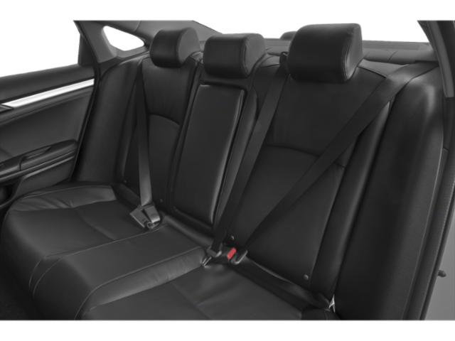 Used 2021 Honda Civic Touring image 13