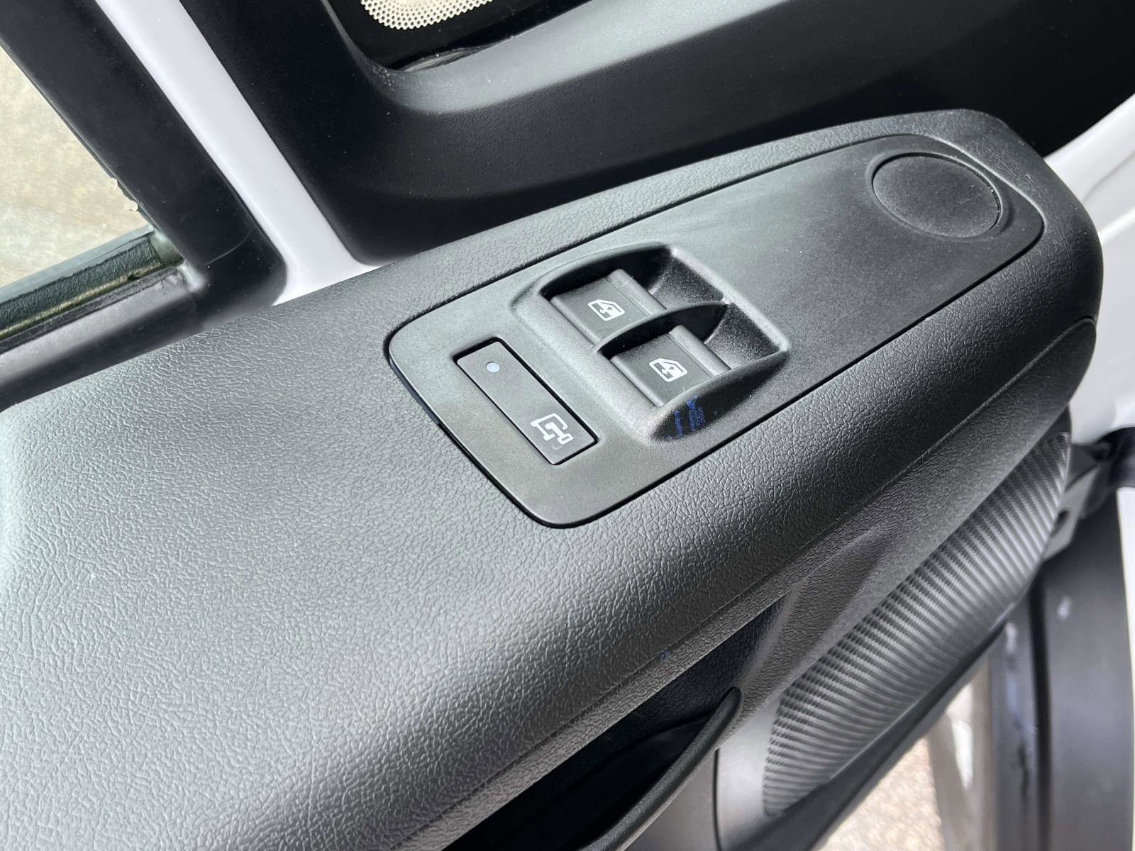 Used 2025 RAM ProMaster 1500 image 8