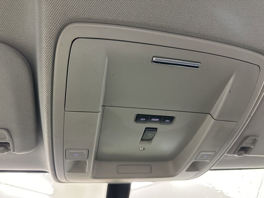 Used 2019 Chevrolet Silverado 2500 W/T w/ Snow Plow Prep Package image 36