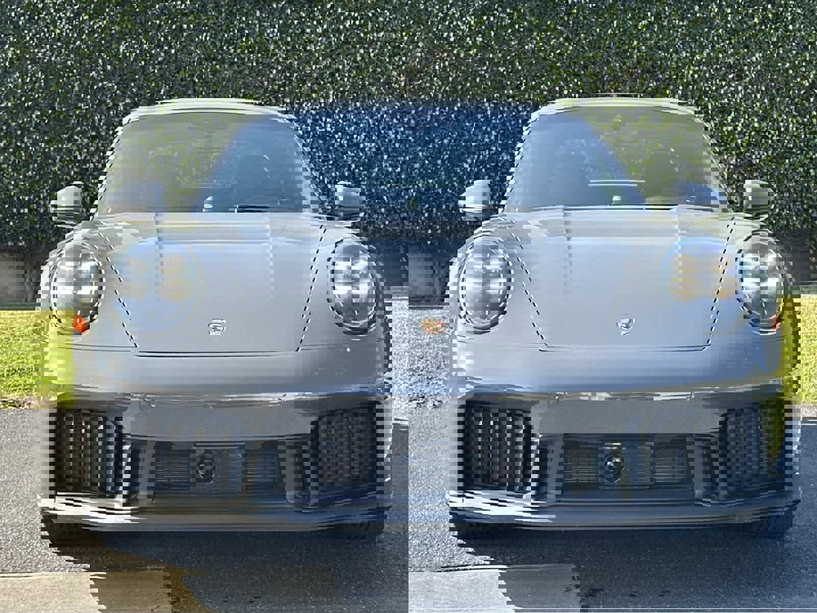 Used 2025 Porsche 911 Carrera GTS image 10