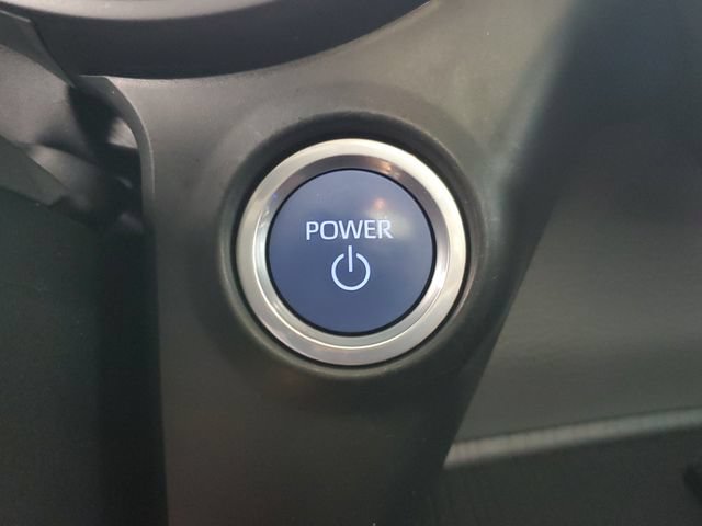 Used 2022 Toyota Sienna XSE w/ XSE Plus Package AWD/4WD image 30