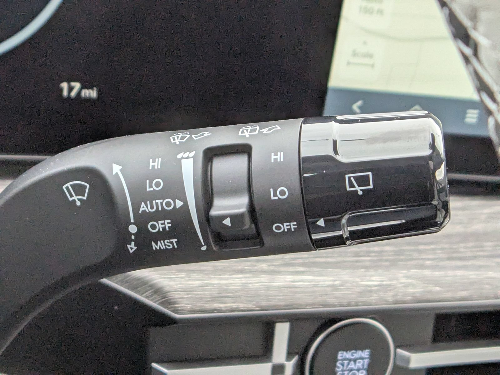 New 2026 Hyundai Santa Fe Calligraphy AWD/4WD image 19