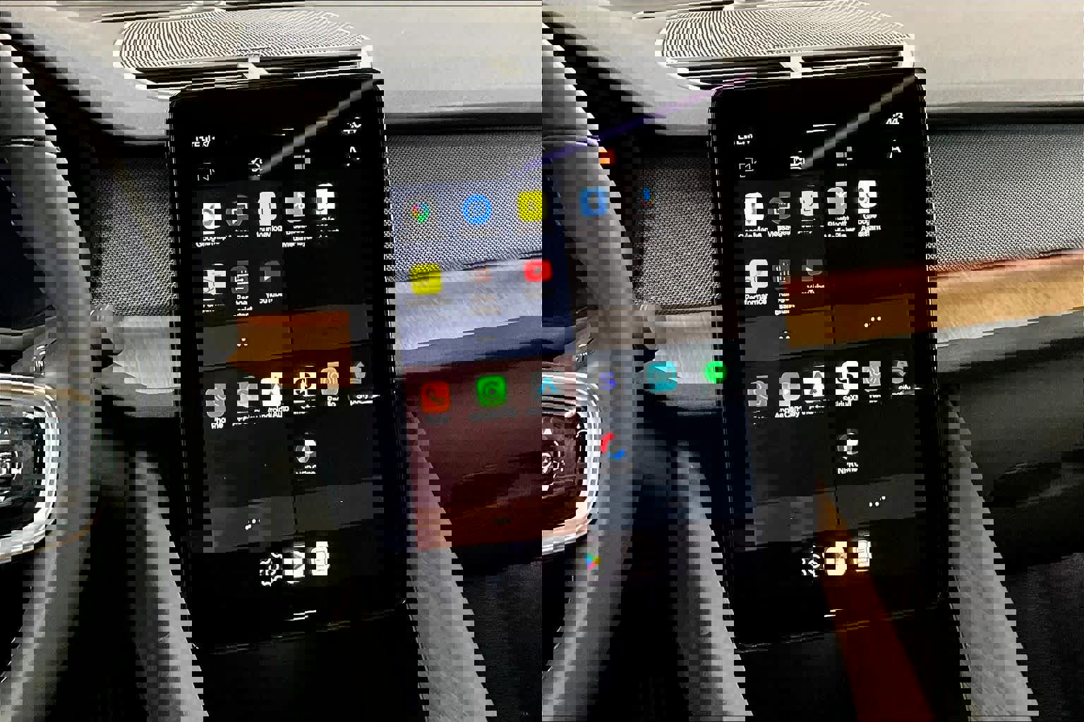 Used 2022 Polestar Polestar 2 w/ Plus Package image 6