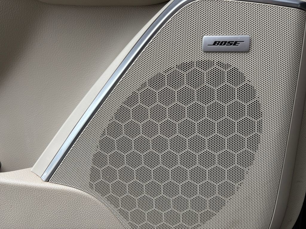 Used 2019 Cadillac Escalade ESV Luxury image 23