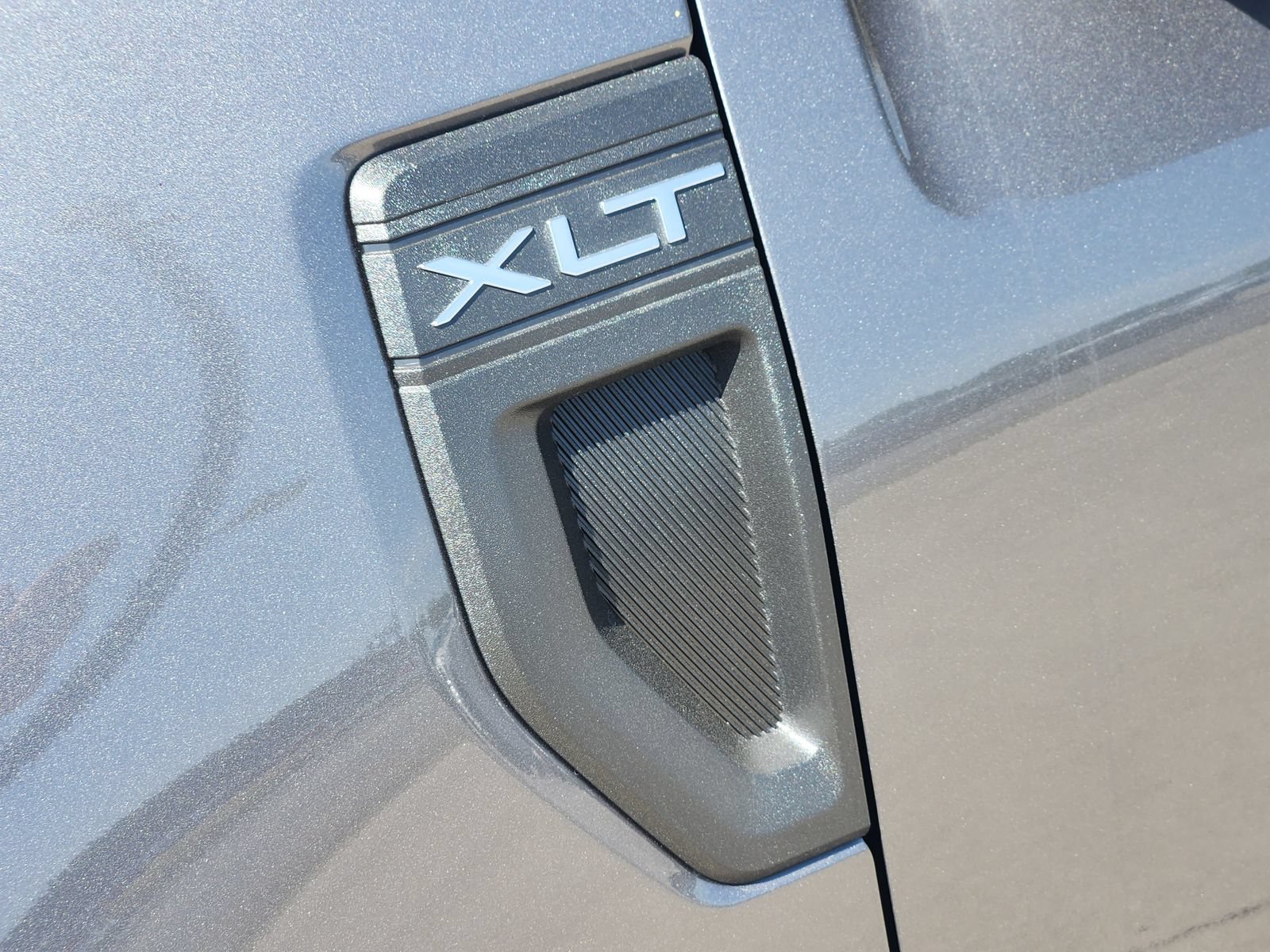 New 2026 Ford Maverick XLT FWD image 12