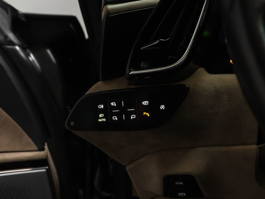 Used 2022 Ferrari Roma image 50