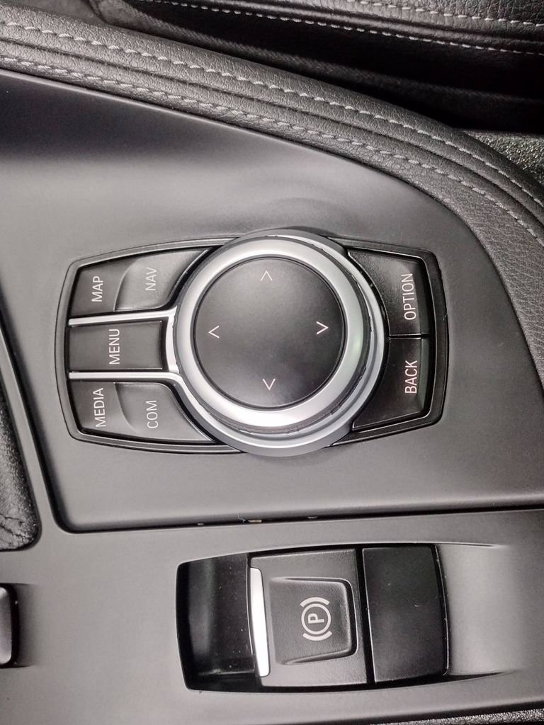 Used 2021 BMW X2 xDrive28i w/ Edition Package AWD/4WD image 29