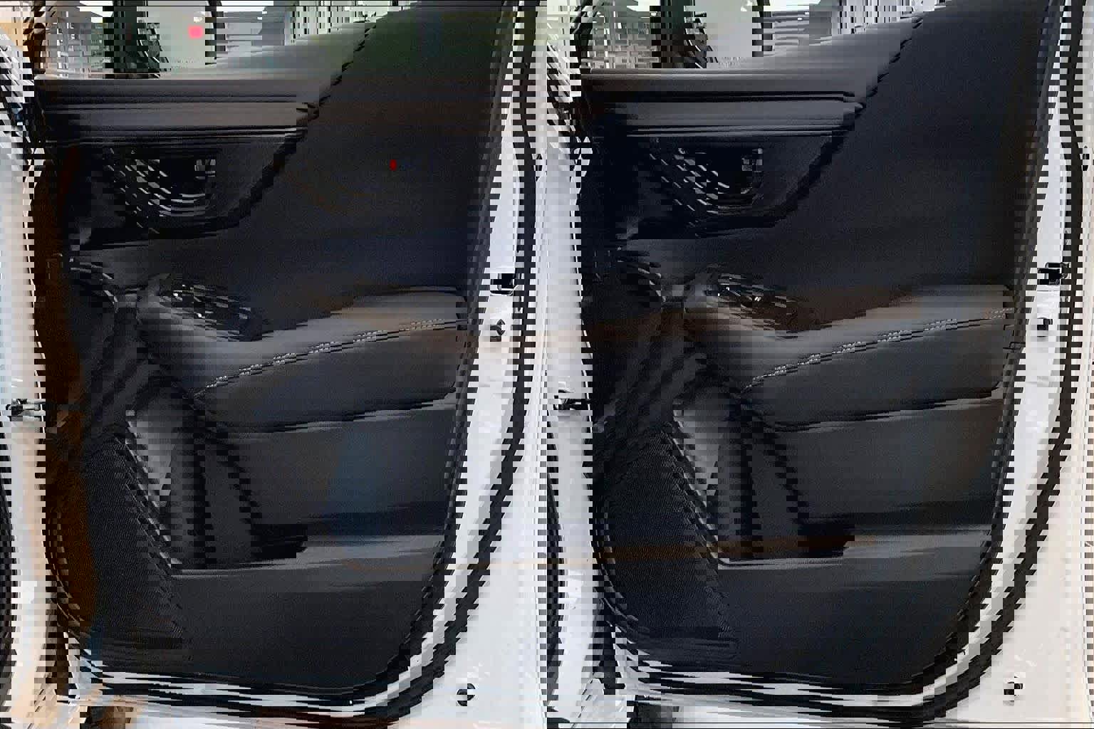 Used 2023 Subaru Legacy w/ Popular Package #1 image 42