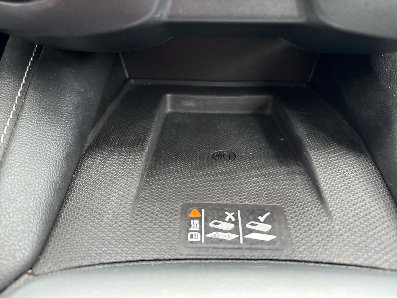 Used 2024 Chevrolet Blazer LT w/ Convenience Package image 14