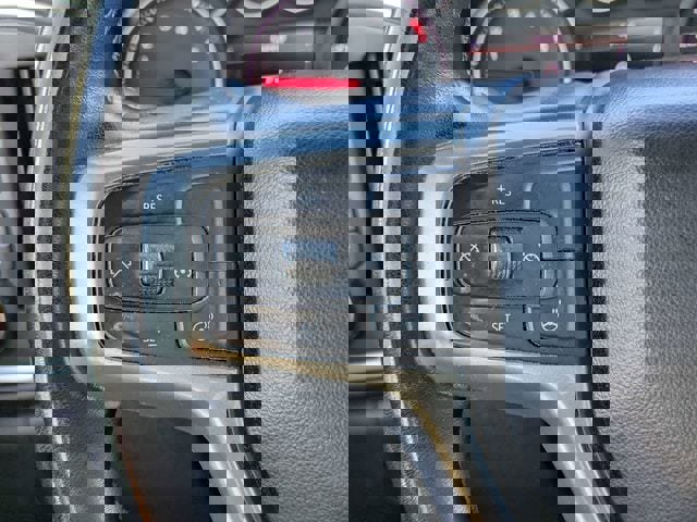 Used 2023 Chevrolet Silverado 2500 LT w/ Convenience Package image 25