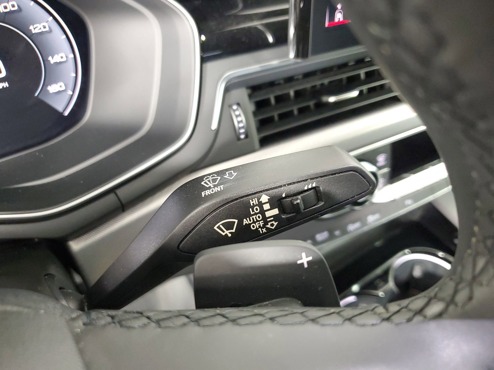 Certified 2023 Audi A5 2.0T Premium Plus w/ Premium Plus image 37