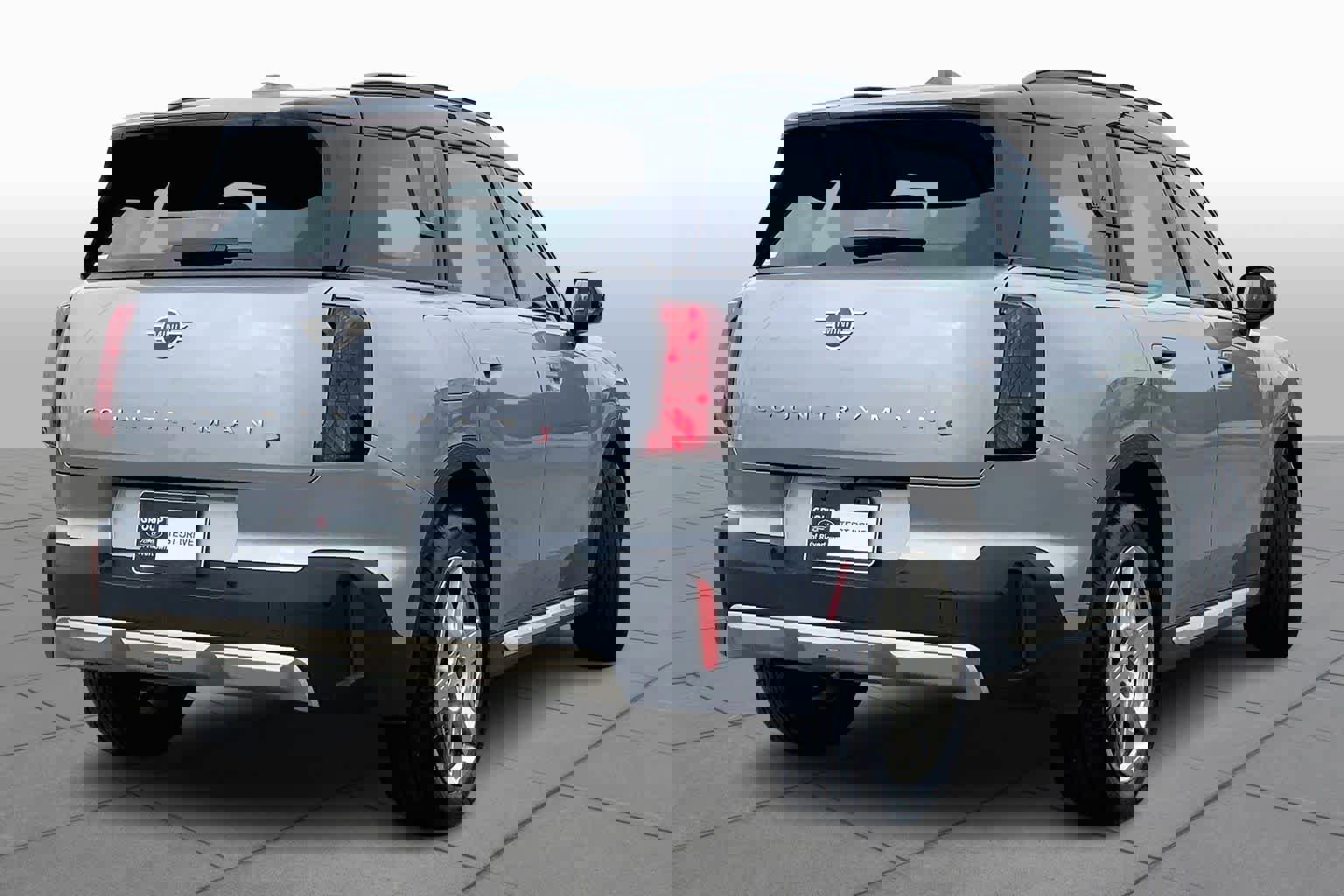 Used 2025 MINI Cooper Countryman S image 13