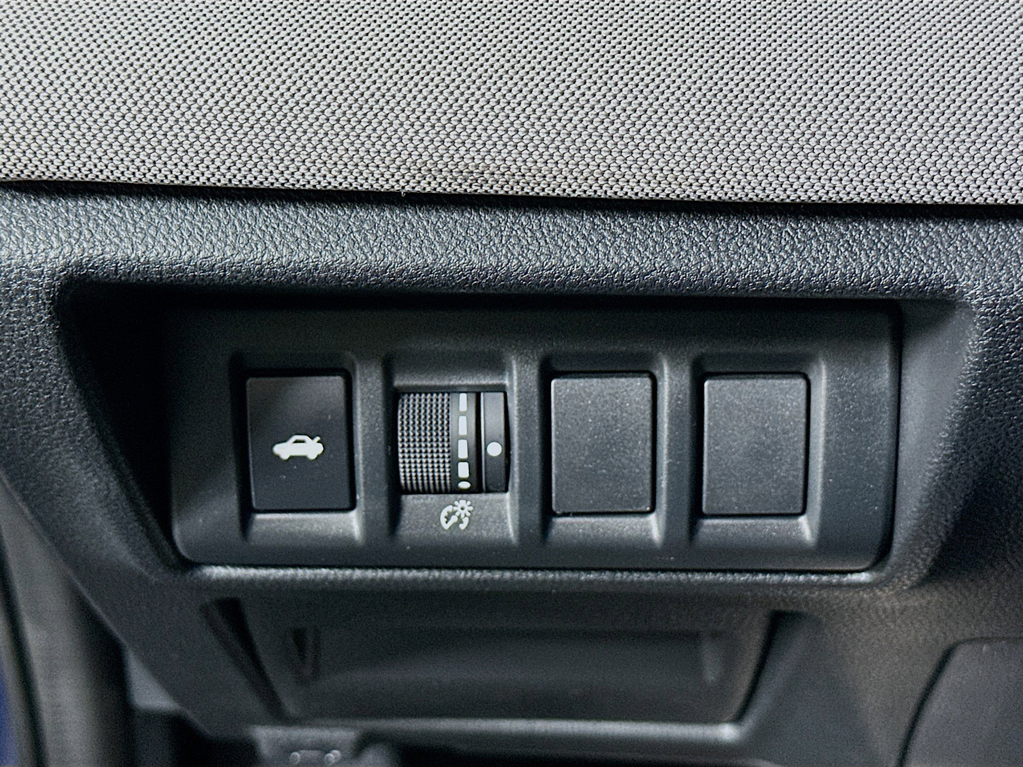 Used 2025 Subaru Legacy Premium image 16