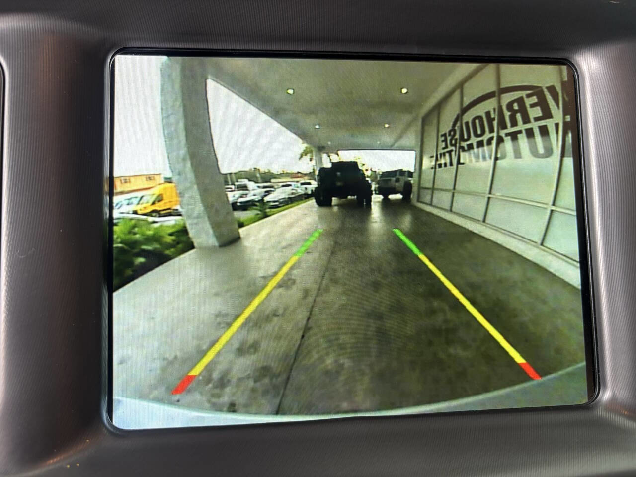 Used 2022 Dodge Charger Scat Pack image 18