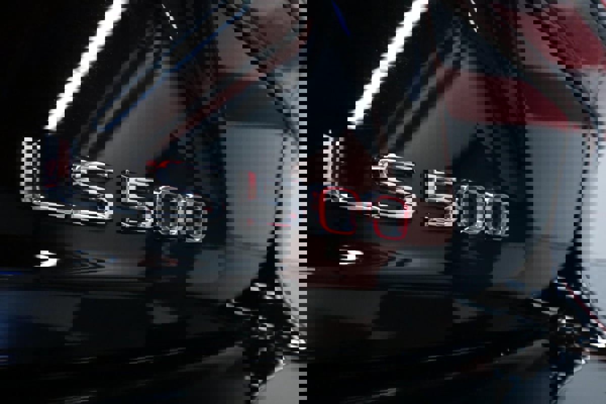 Used 2021 Lexus LS 500 F Sport w/ Cold Weather Package (CK) image 39