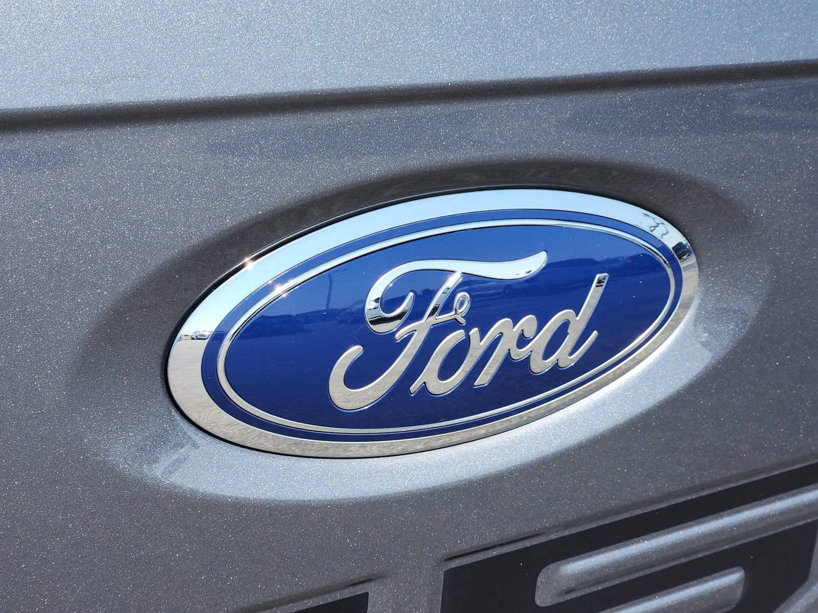 Used 2021 Ford F150 XLT w/ Equipment Group 302A High RWD image 12