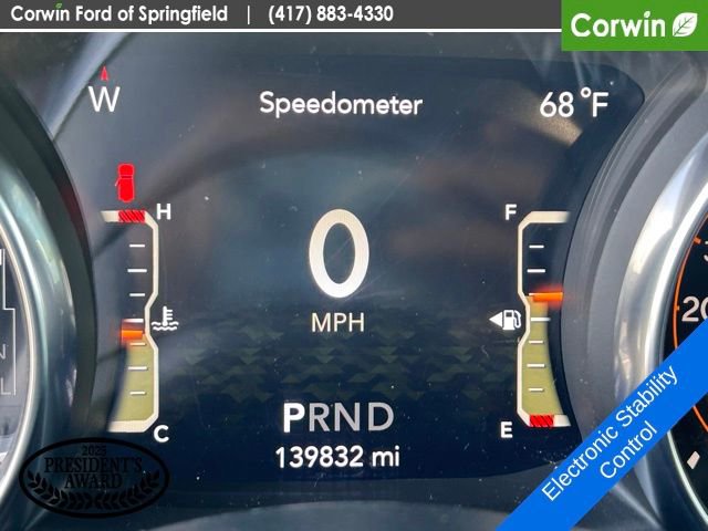 Used 2019 Jeep Wrangler Unlimited Sahara w/ LED Lighting Group image 15