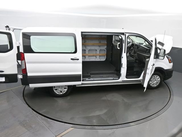 Used 2023 Ford Transit 250 Base w/ Exterior Upgrade Package image 77