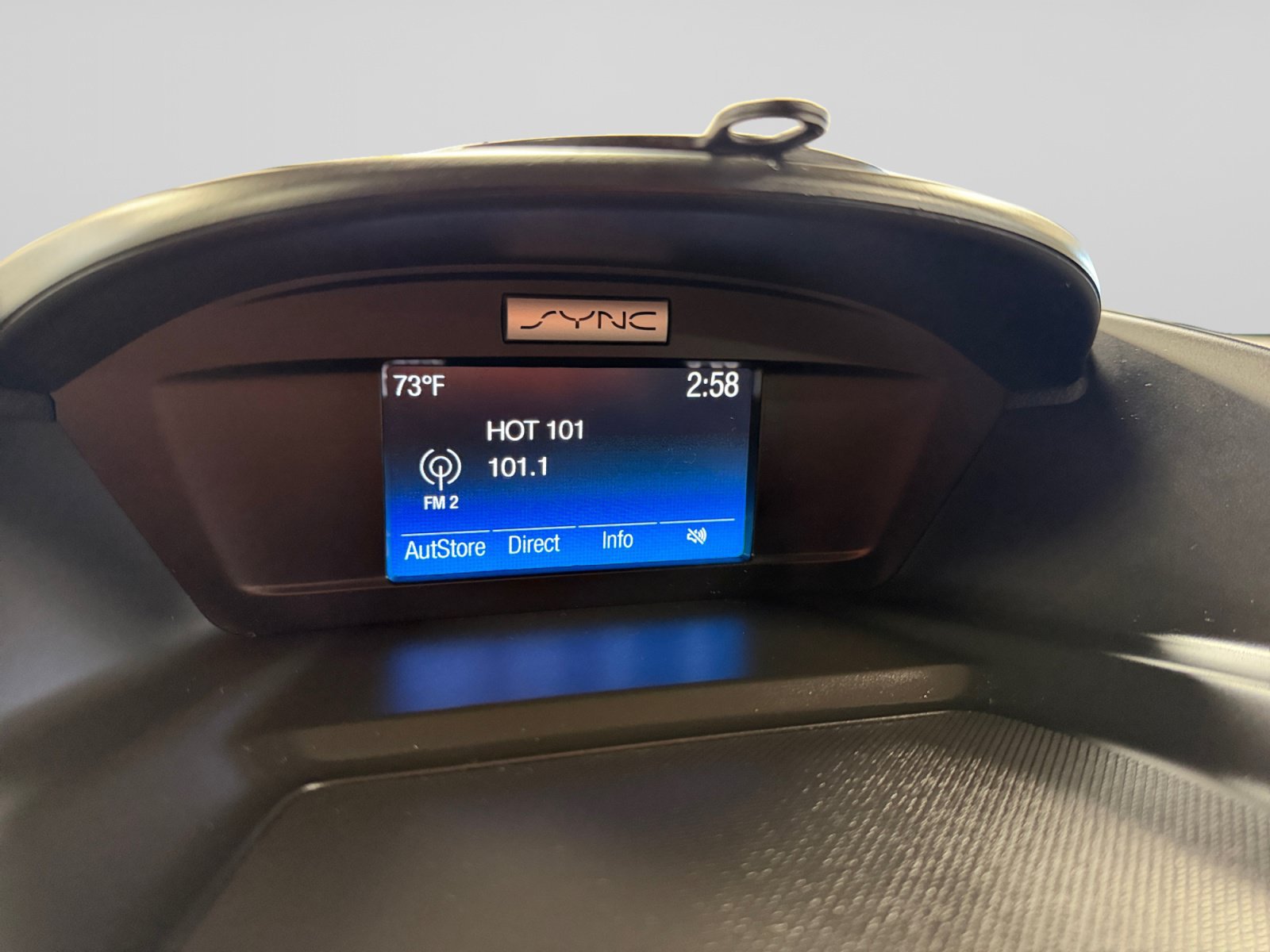 Used 2017 Ford Escape SE AWD/4WD image 28