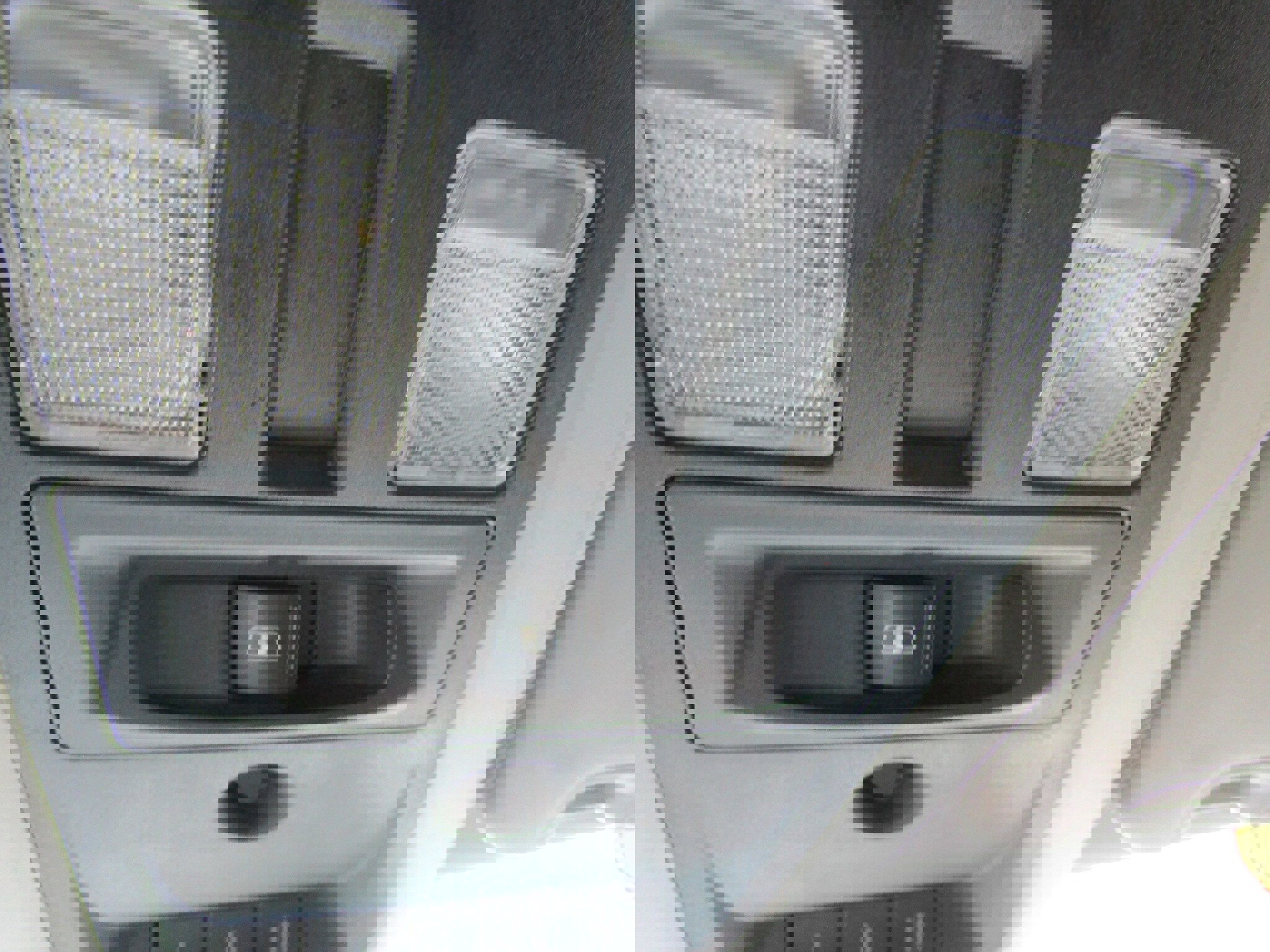 Used 2017 RAM 1500 Lone Star image 31