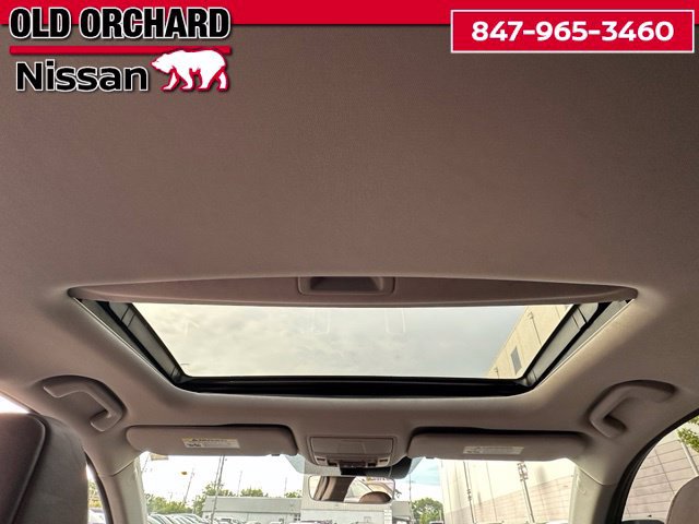 Used 2016 Acura TLX w/ Technology Package AWD/4WD image 13