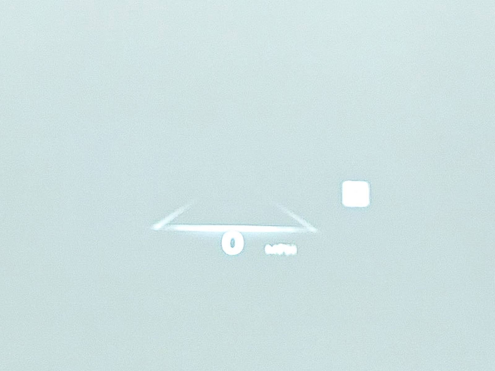 Used 2023 Genesis G80 3.5T Sport image 5