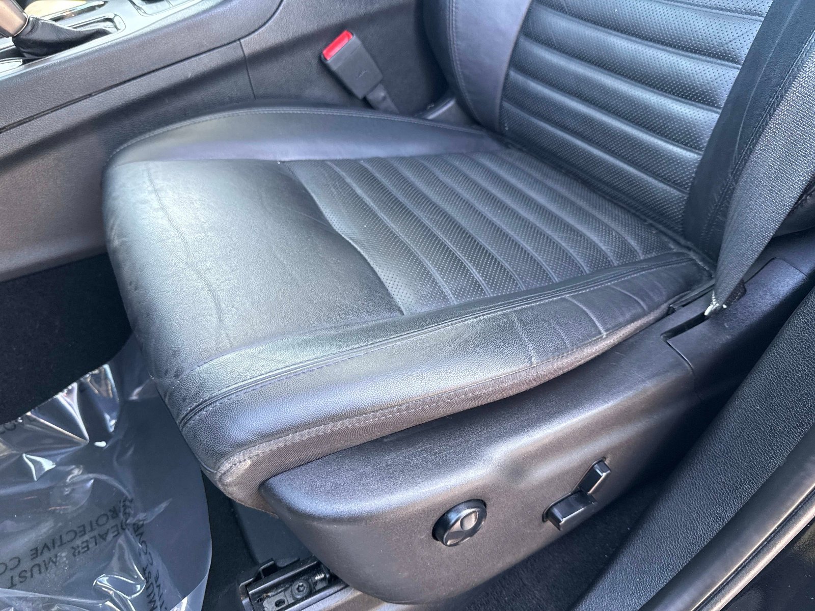 Used 2020 Jeep Grand Cherokee Limited X AWD/4WD image 20