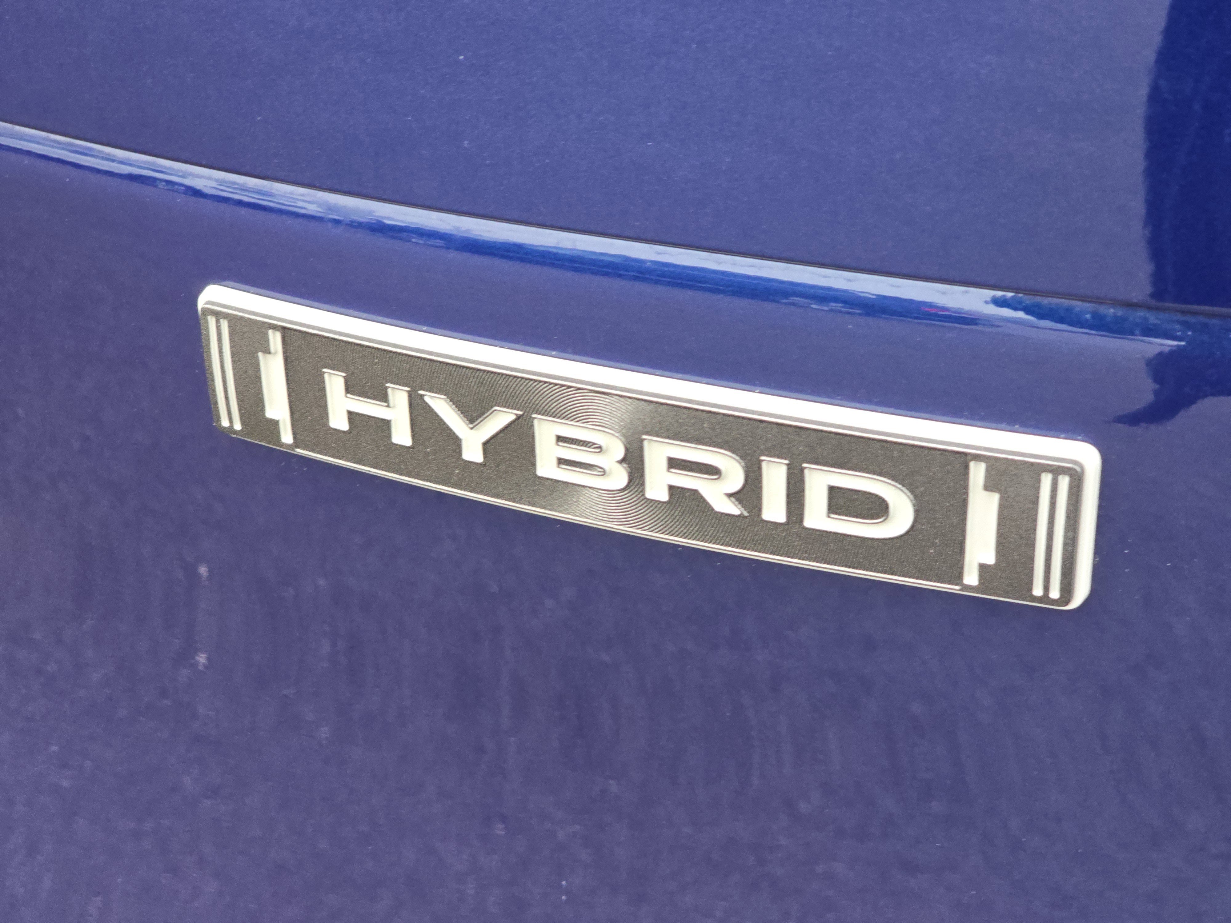 New 2025 Subaru Forester Sport image 12