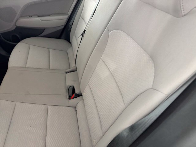 Used 2019 Hyundai Elantra SEL FWD image 23