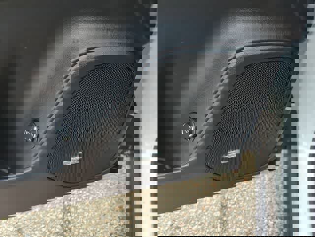 Certified 2023 Chevrolet Blazer LT w/ Sound & Technology Package image 25