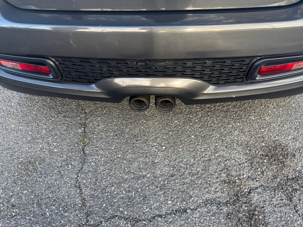 Used 2013 MINI Cooper Coupe S FWD image 20
