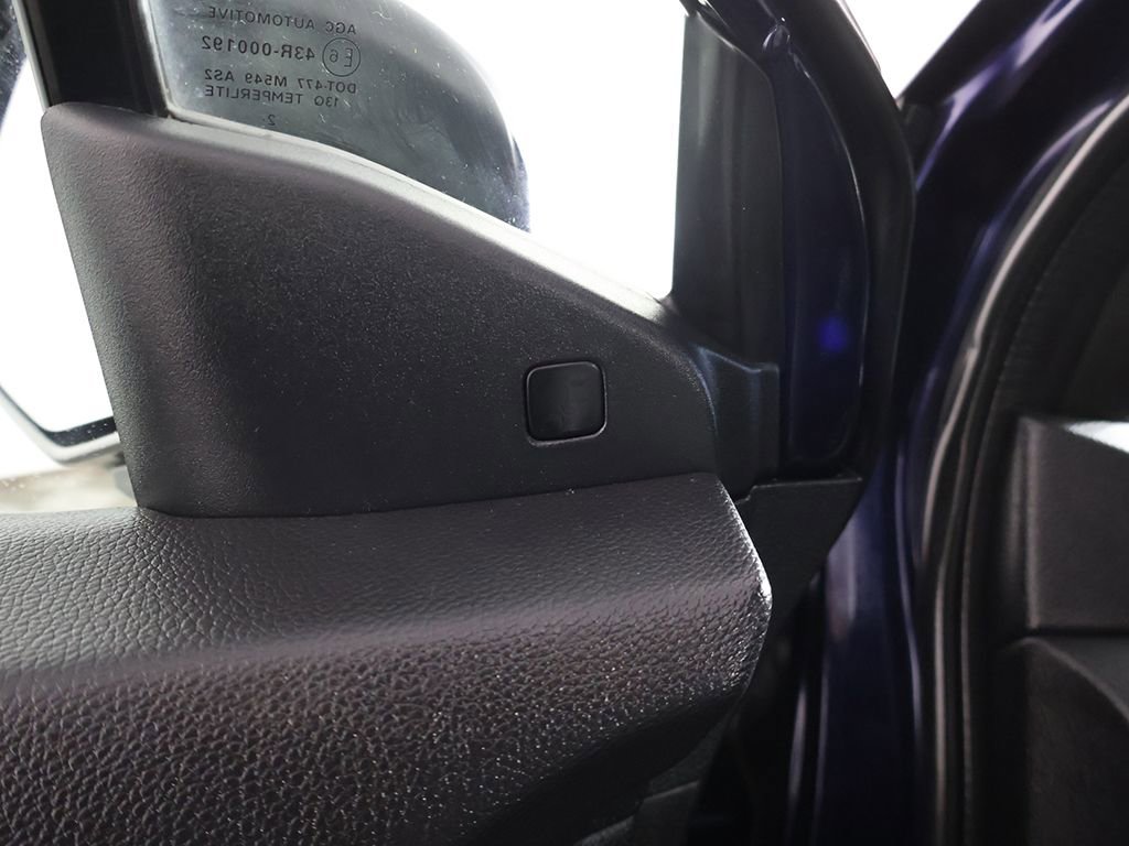 Used 2023 Honda Passport EX-L image 37