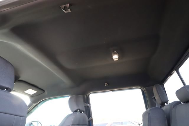 Used 2019 Ford F150 XLT w/ Equipment Group 302A Luxury image 21