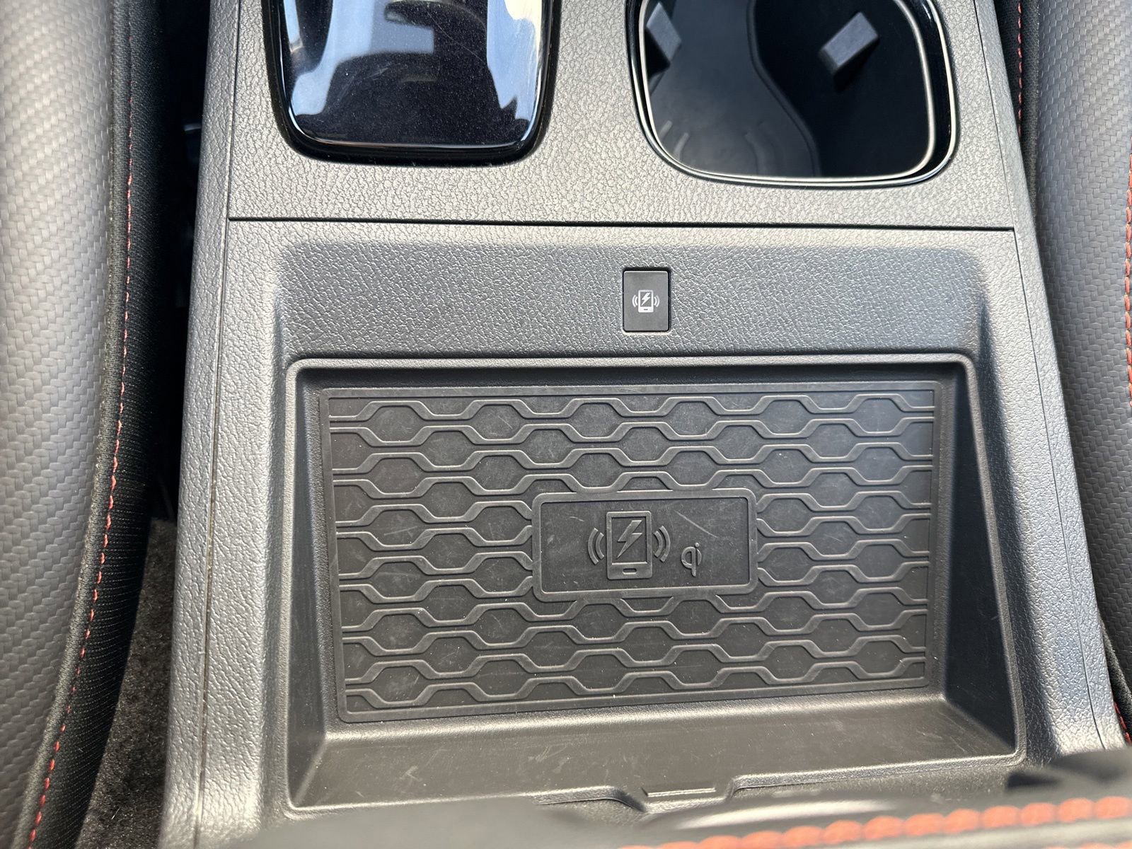Used 2024 Nissan Frontier PRO-4X w/ Pro Premium Package AWD/4WD image 58