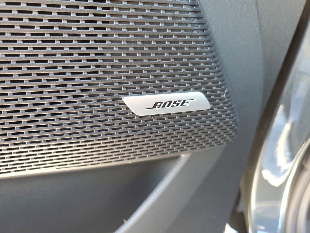 New 2026 GMC Sierra EV AT4 w/ AT4 Premium Package image 23