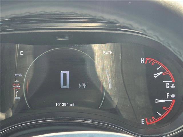 Used 2021 Dodge Durango R/T RWD image 5