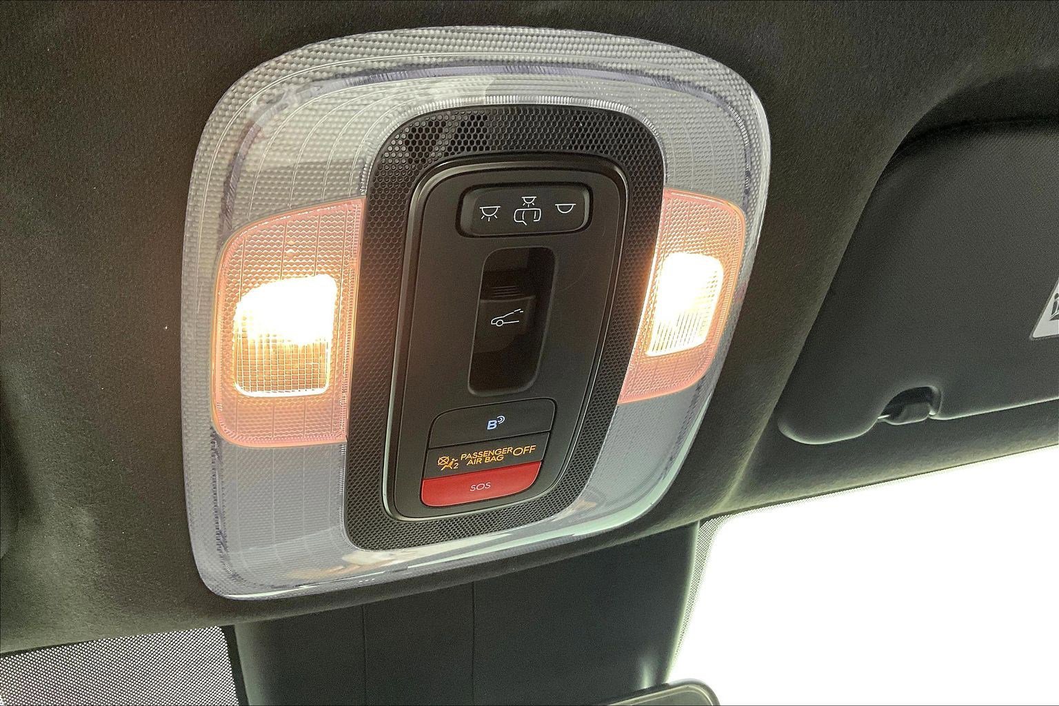 Certified 2025 Hyundai Elantra N Line image 35