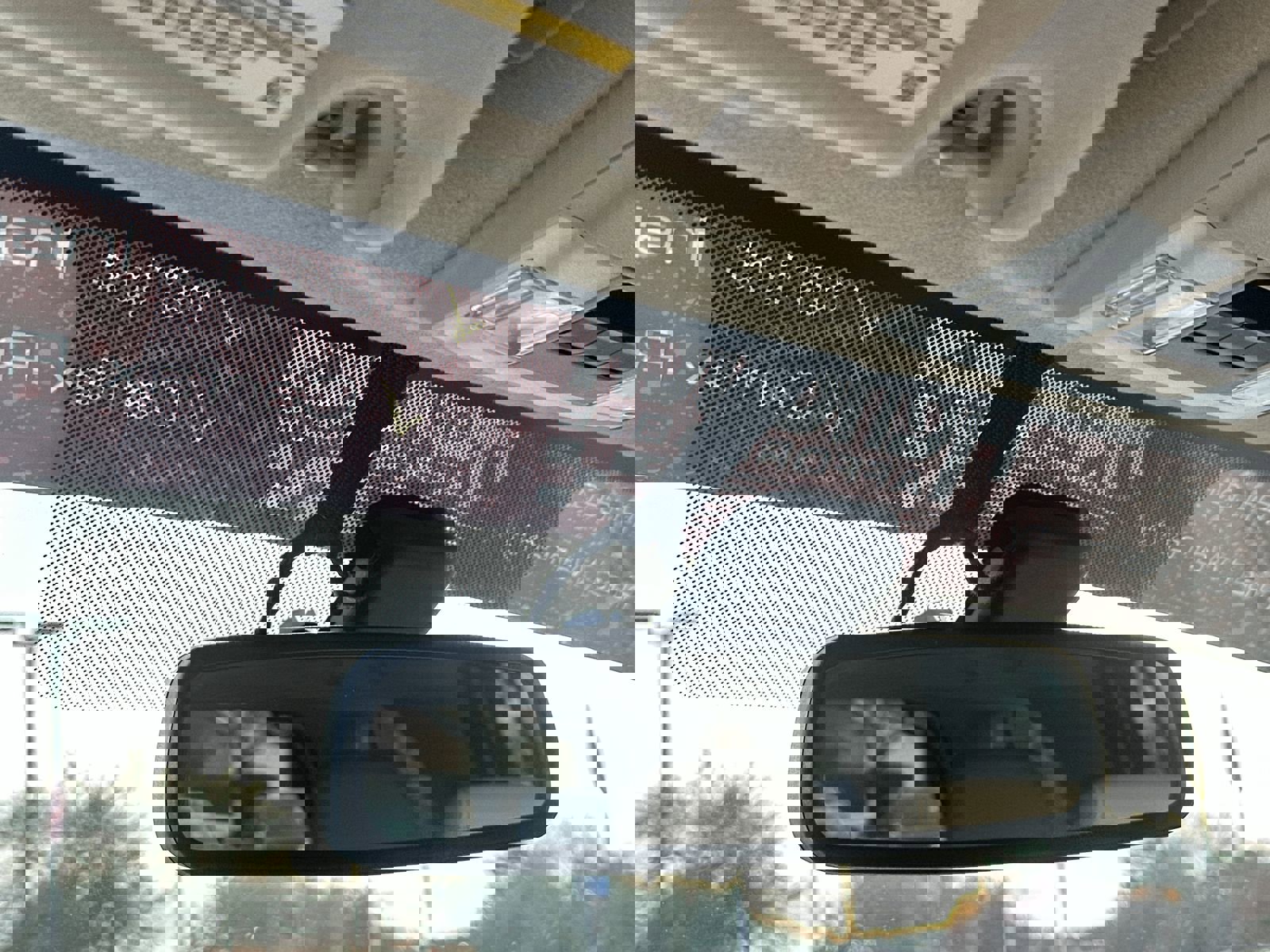 Used 2017 Ford Expedition Limited w/ Equipment Group 301A image 29