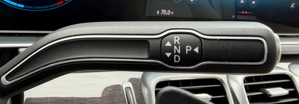 Used 2020 Mercedes-Benz GLE 350 4MATIC image 14