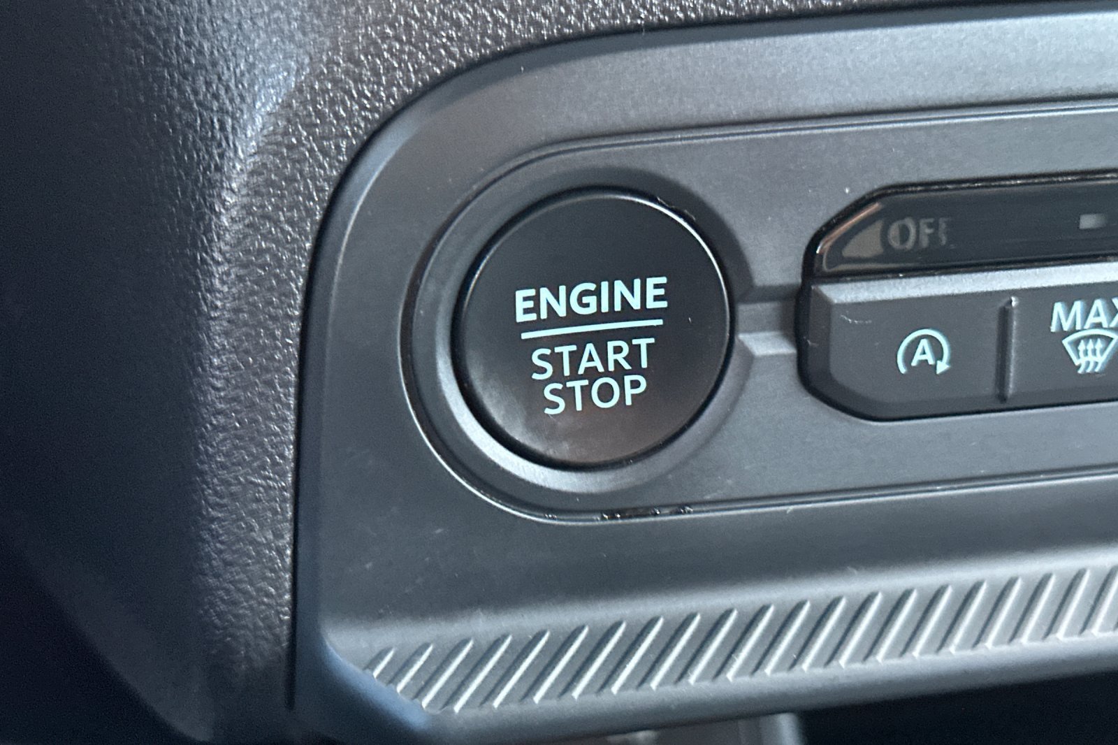 Used 2025 Ford Bronco Sport Big Bend AWD/4WD image 21