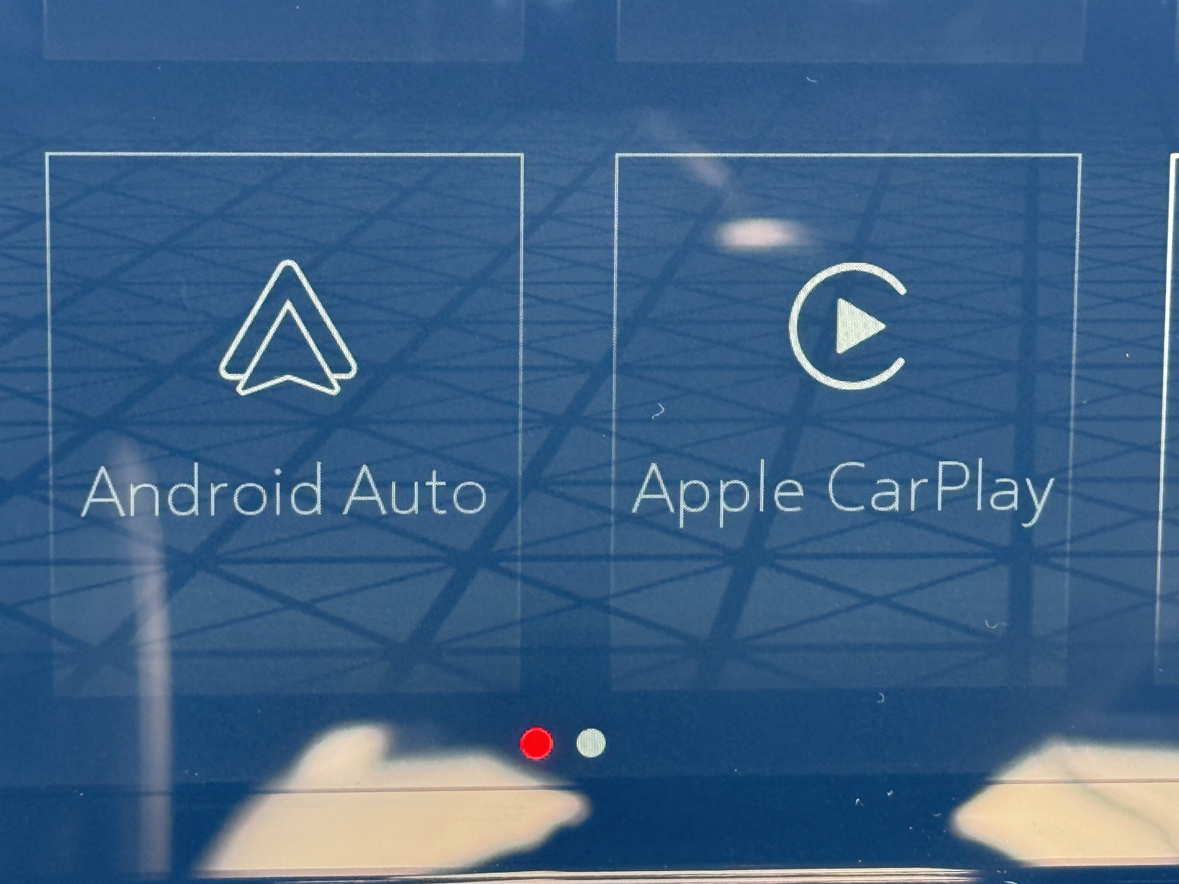 New 2026 GMC Sierra 3500 SLE image 22