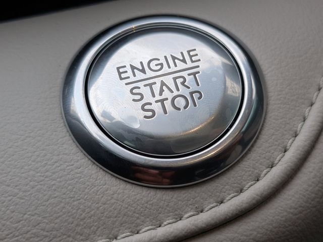 New 2026 Lincoln Nautilus Reserve image 30