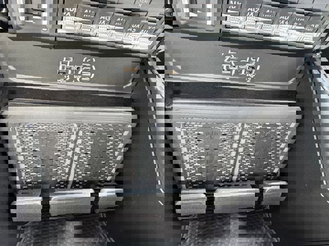 New 2026 RAM 2500 Big Horn image 57