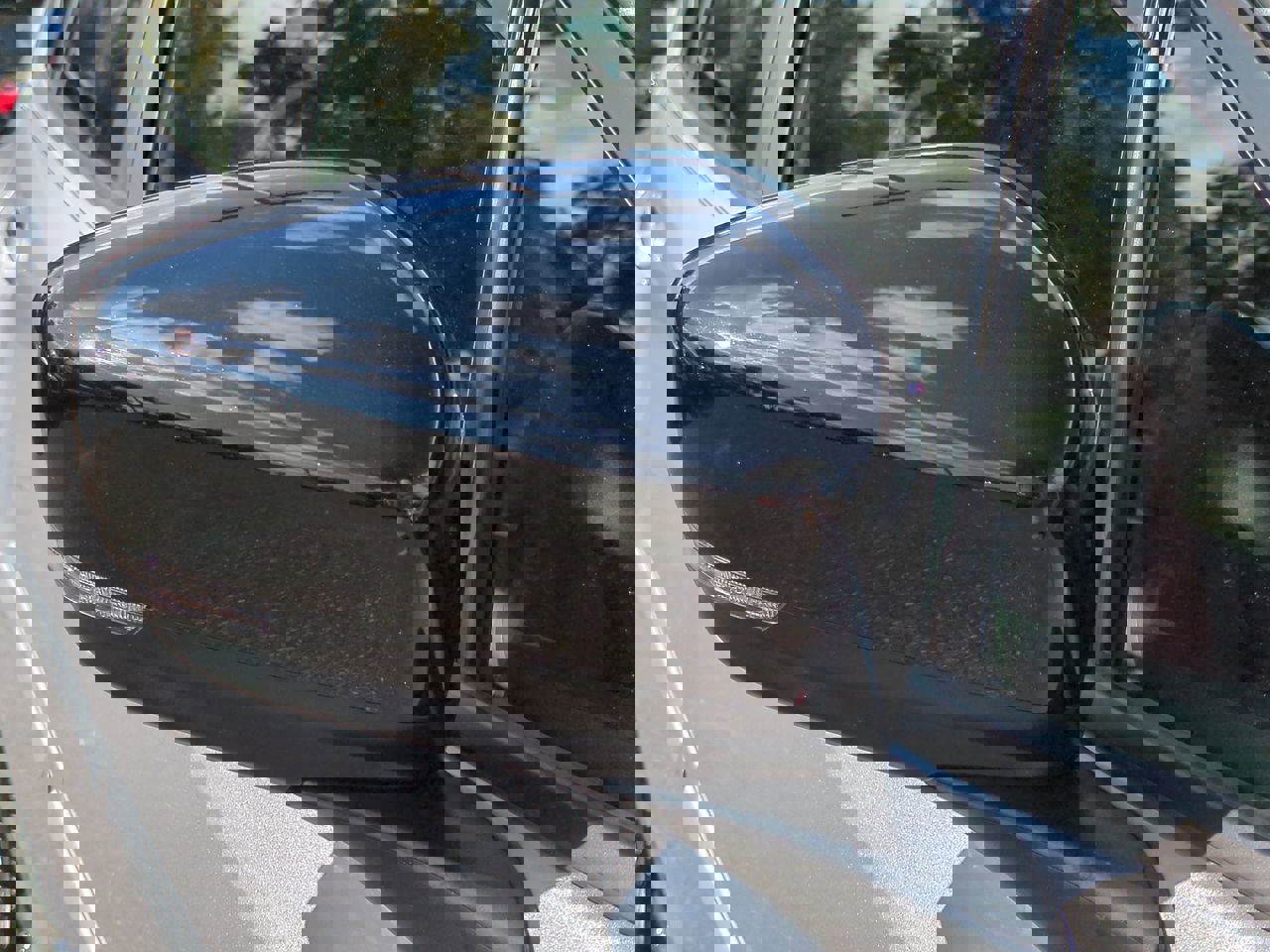 New 2026 Subaru Impreza RS image 12